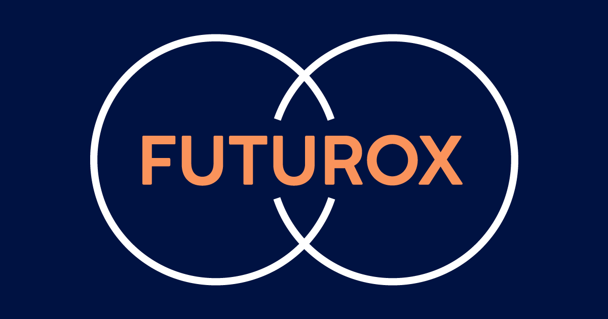 FUTUROX