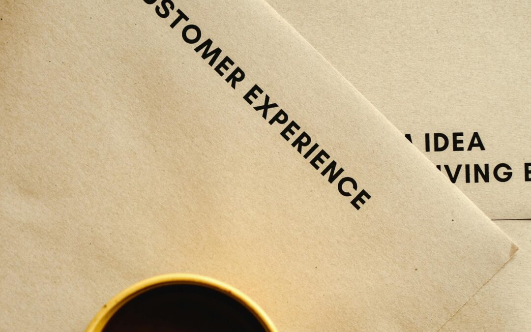 5 Metodologías de Diseño Centrado en el Usuario que Toda Empresa Debería Conocer