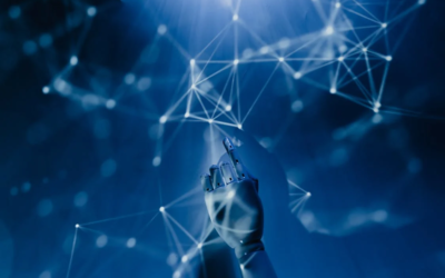 Tendencias de Innovación 2024: Claves para Mantenerse a la Vanguardia