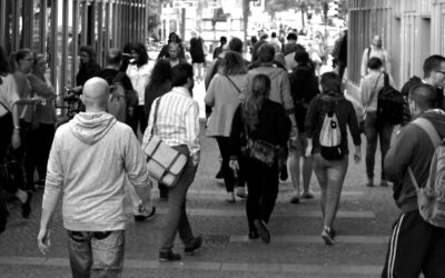 Cómo la Innovación Abierta Puede Impulsar tu Empresa