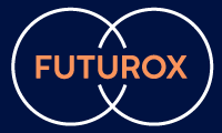 Futurox